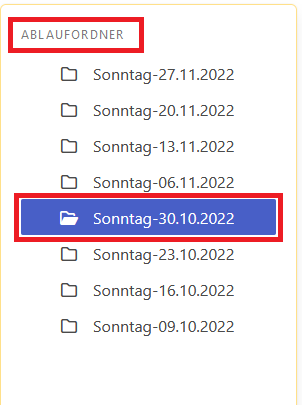 modul_ablauf02.png modul_ablauf02.png