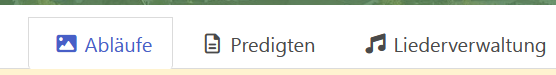 module.png module.png