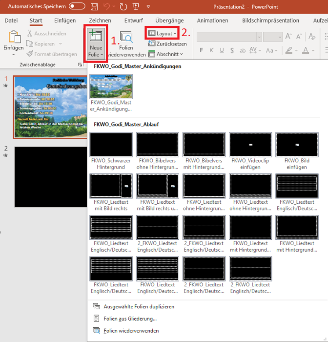 modul_ablauf16.png modul_ablauf16.png