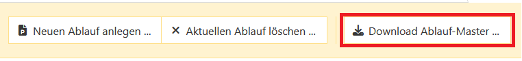 modul_ablauf14.png modul_ablauf14.png