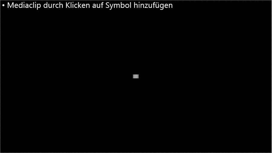 modul_ablauf20.png modul_ablauf20.png