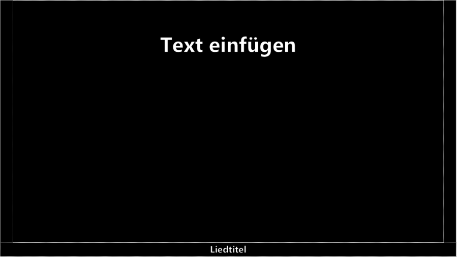 modul_ablauf30.png modul_ablauf30.png