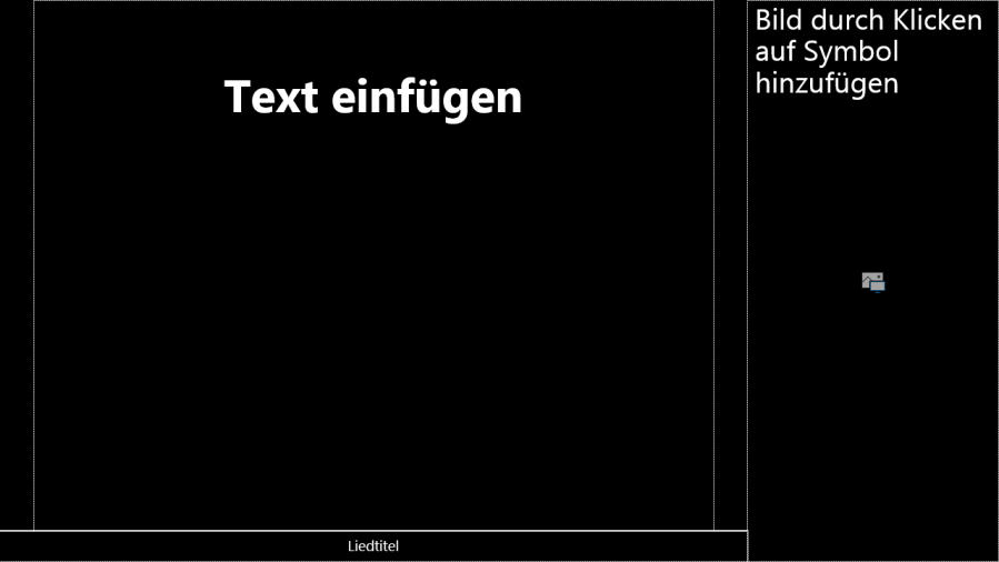 modul_ablauf22.png modul_ablauf22.png