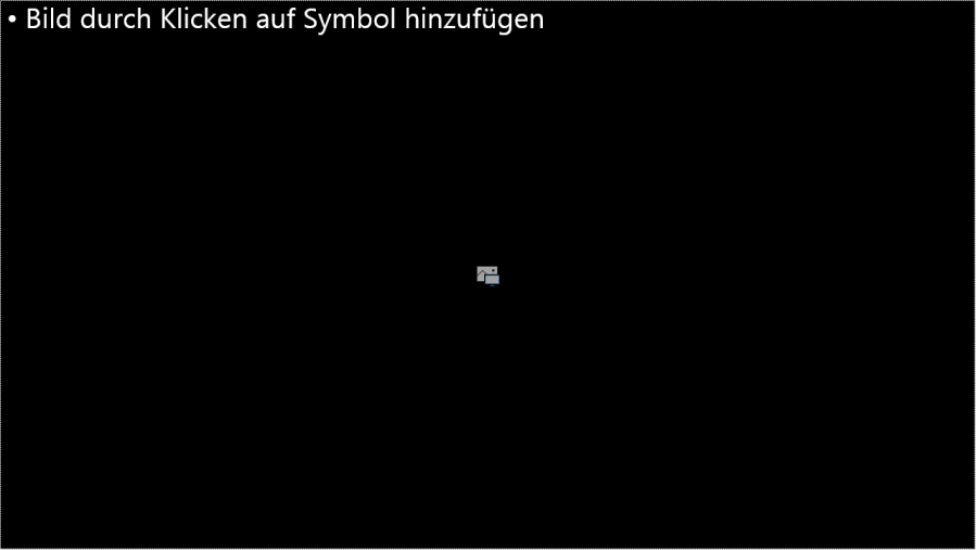 modul_ablauf21.png modul_ablauf21.png