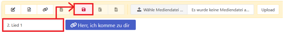 modul_ablauf06.png modul_ablauf06.png