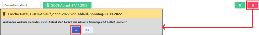 modul_ablauf11.png modul_ablauf11.png