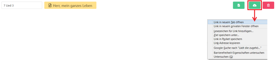 modul_ablauf12.png modul_ablauf12.png