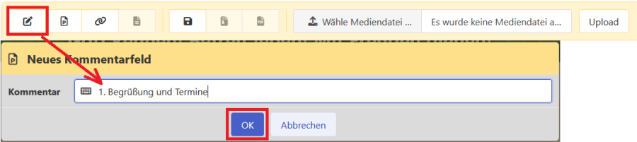 modul_ablauf03.png modul_ablauf03.png