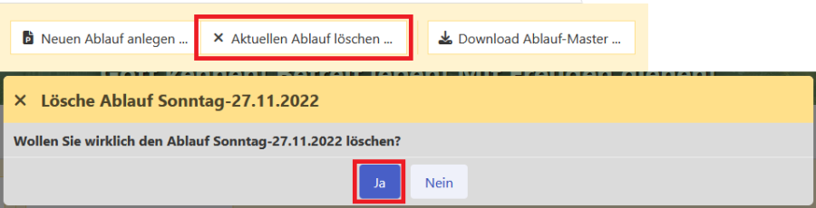 modul_ablauf13.png modul_ablauf13.png