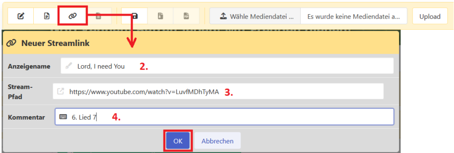 modul_ablauf05.png modul_ablauf05.png