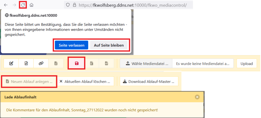 modul_ablauf07.png modul_ablauf07.png