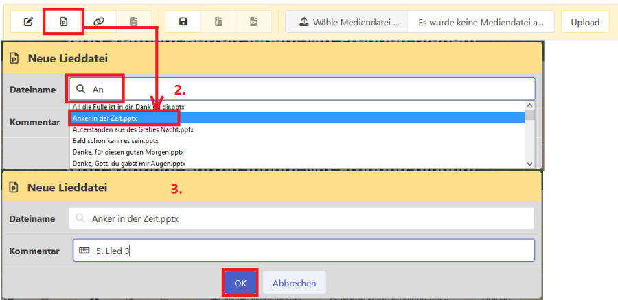 modul_ablauf04.png modul_ablauf04.png