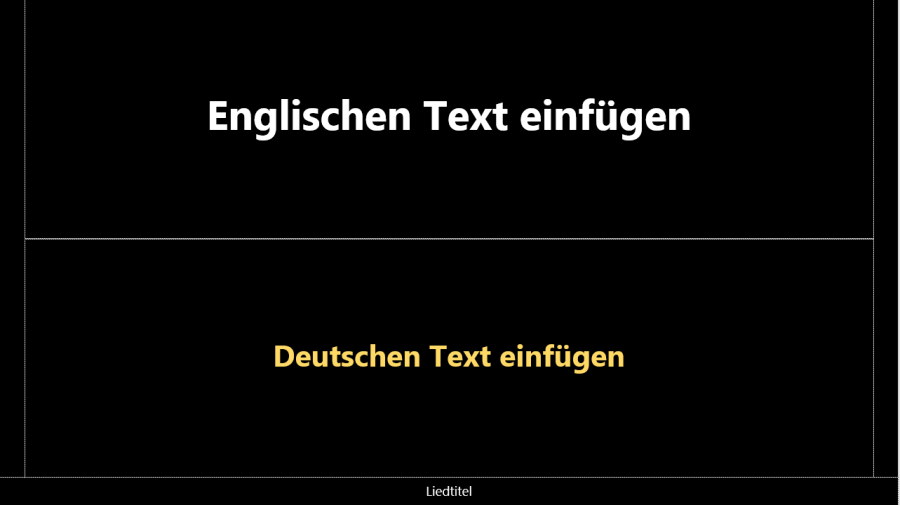 modul_ablauf28.png modul_ablauf28.png