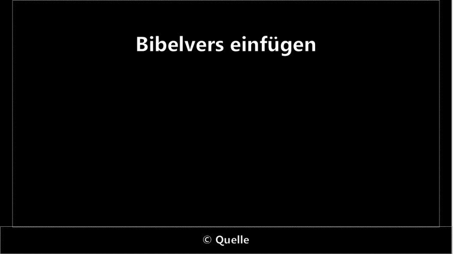modul_ablauf19.png modul_ablauf19.png