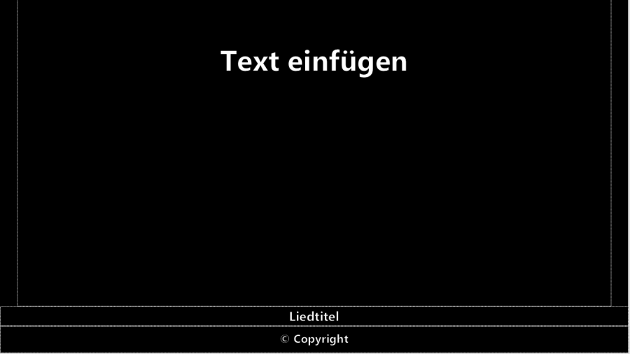 modul_ablauf31.png modul_ablauf31.png