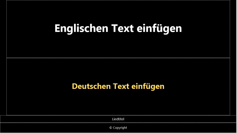 modul_ablauf29.png modul_ablauf29.png