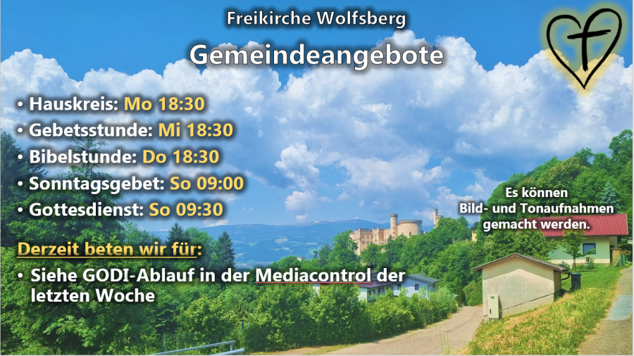 modul_ablauf36.png modul_ablauf36.png