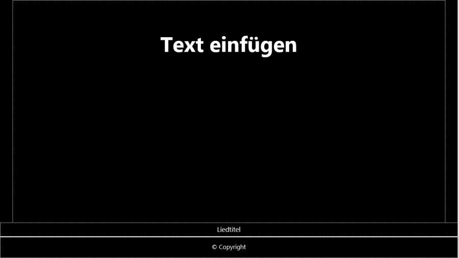 modul_ablauf25.png modul_ablauf25.png