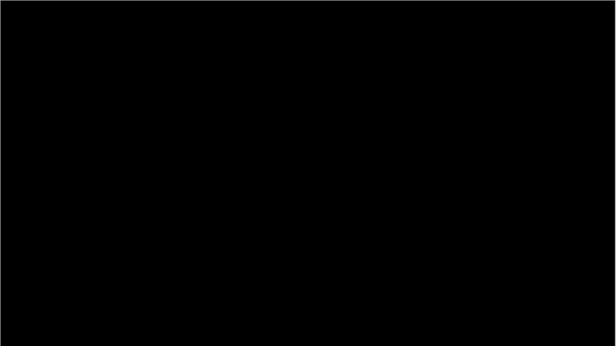 modul_ablauf17.png modul_ablauf17.png