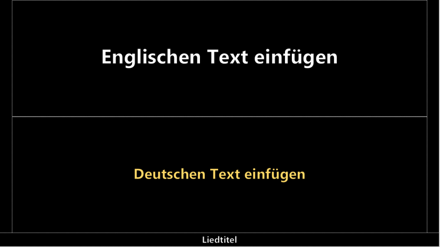 modul_ablauf34.png modul_ablauf34.png
