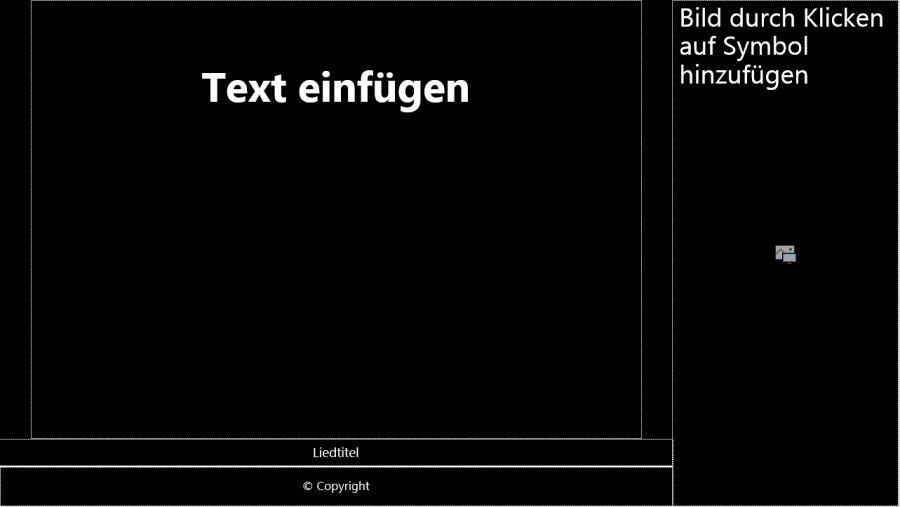 modul_ablauf23.png modul_ablauf23.png
