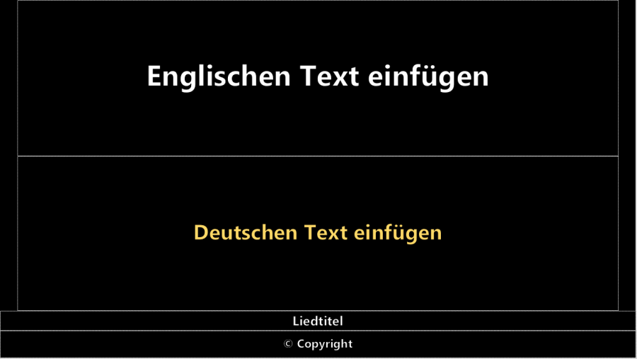 modul_ablauf35.png modul_ablauf35.png