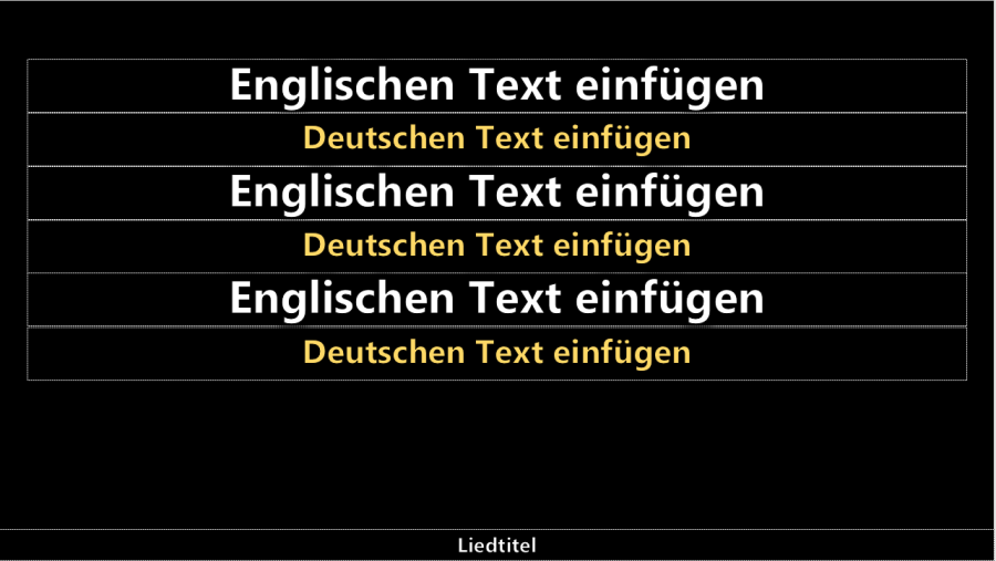 modul_ablauf32.png modul_ablauf32.png