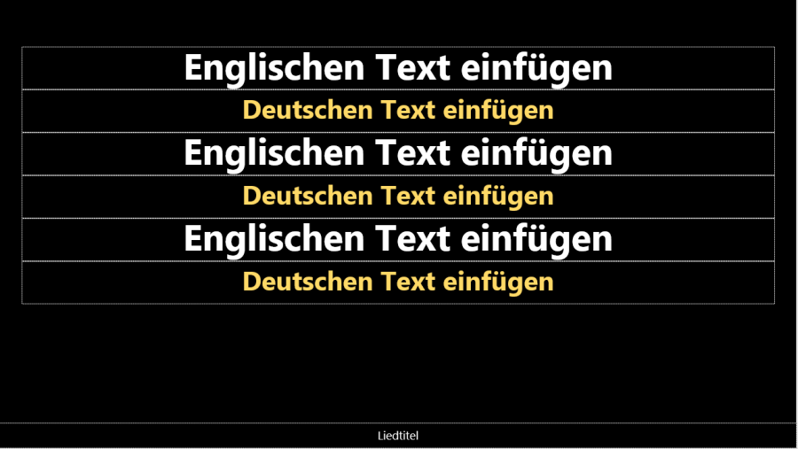 modul_ablauf26.png modul_ablauf26.png
