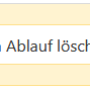 modul_ablauf14.png