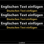 modul_ablauf32.png